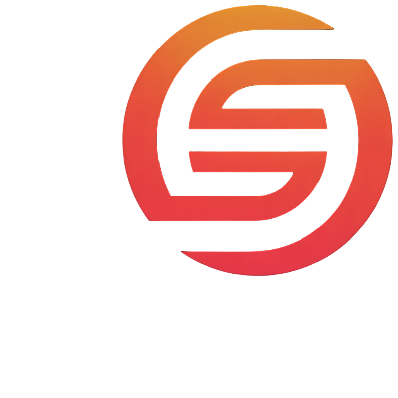 吾爱吃瓜911品牌Logo