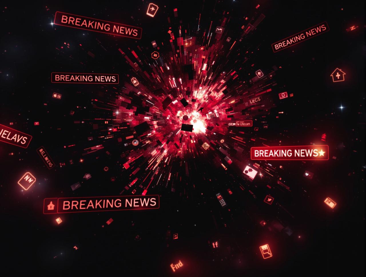 吾爱吃瓜911-今日吃瓜速报！三起大瓜同时爆发，信息量爆炸-今日吃瓜