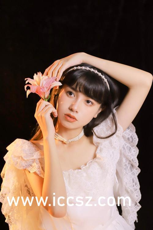 国产黑料吃瓜泄密曝光,吃瓜泄密曝光背后的真相