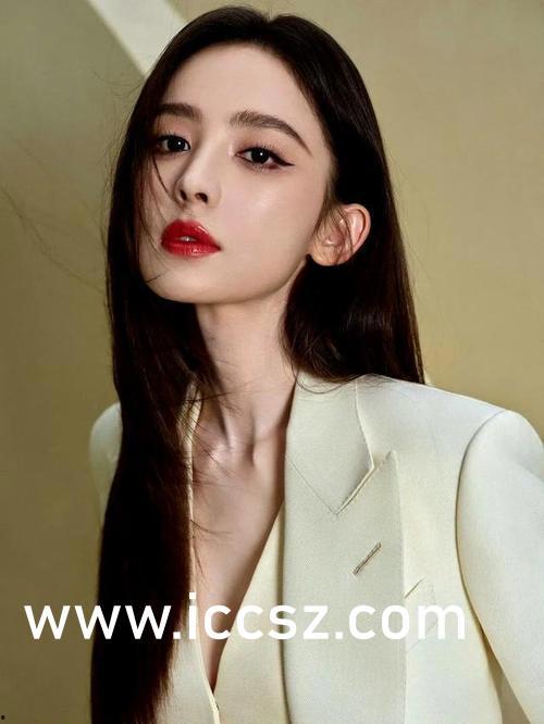 吃瓜网曝黑料红领巾,红领巾事件引发热议