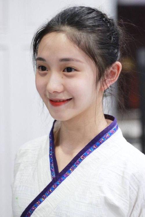 小艾baby吃瓜黑料,揭秘吃瓜黑料背后的真相