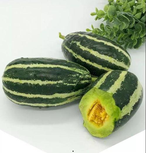 黑料吃瓜网热点大瓜,真相与八卦的碰撞