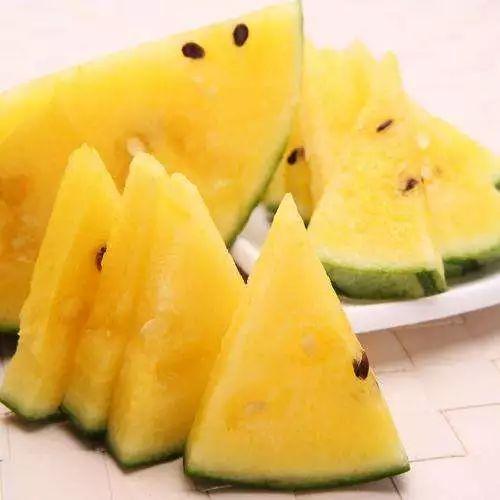 黑瓜吃料免费,揭秘免费美食背后的秘密