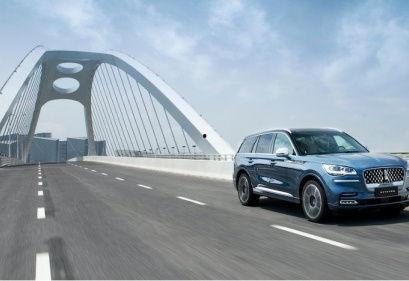 17cgcg吃瓜网黑料爆料在线看红杏,红杏黑料爆料在线观看全解析