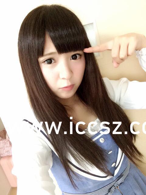 反差婊吃瓜黑料网曝,揭秘网络舆论背后的真相