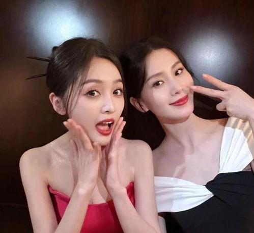 网曝黑料反差吃瓜