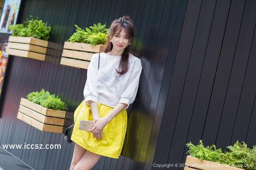 zzzttt黑料吃瓜在线观看,吃瓜群众在线观看全程解析