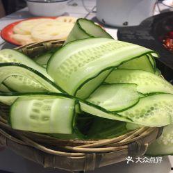 瓜哥吃瓜黑料是真的吗,真相揭秘