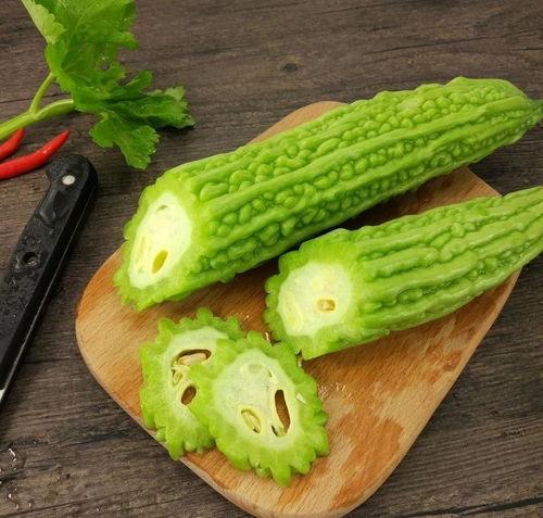 吃黑料瓜的注意事项,这些注意事项你不可不知