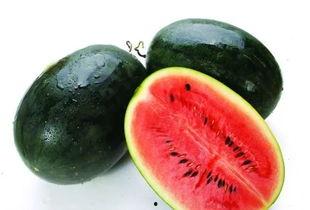 吃瓜黑料每日聚集地