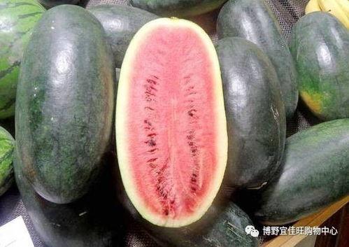 黑瓜吃料网每日爆料fun