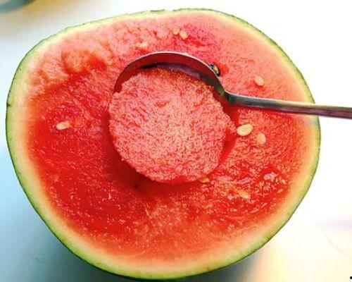 黑料吃瓜不肾虚正能量