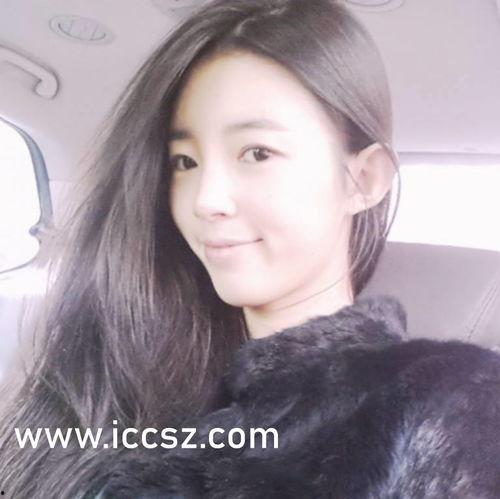 反差吃瓜黑料爆料网