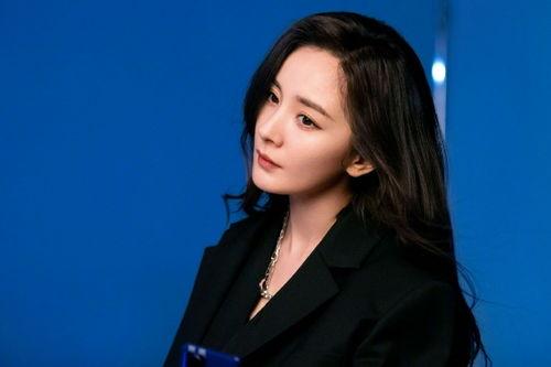 吃瓜现场黑料不打烊