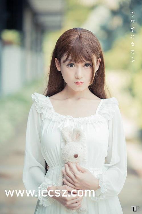 网曝热门黑料吃瓜反差表