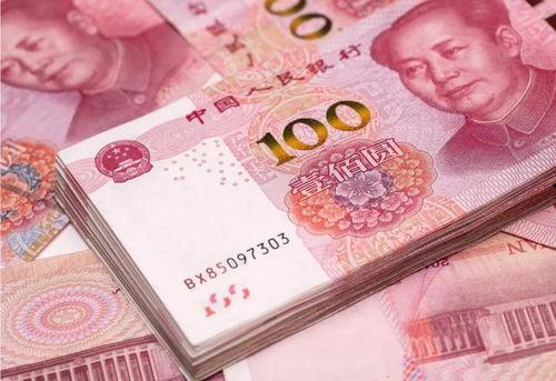 吃瓜黑料爆料视频一区