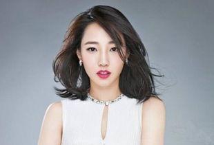 换脸黑料吃瓜操在线,吃瓜群众在线操盘，娱乐圈风云再起